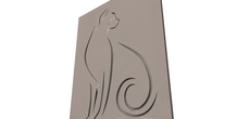 Image 497171