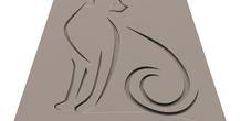 Image 497172