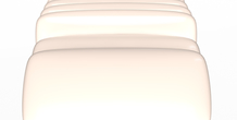 Image 497202