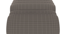 Image 497206