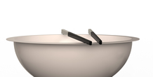 Image 497216