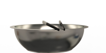 Image 497223