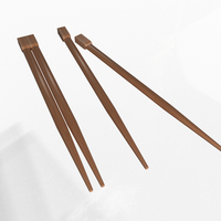 Small Chopstick 02 3D Printing 497224