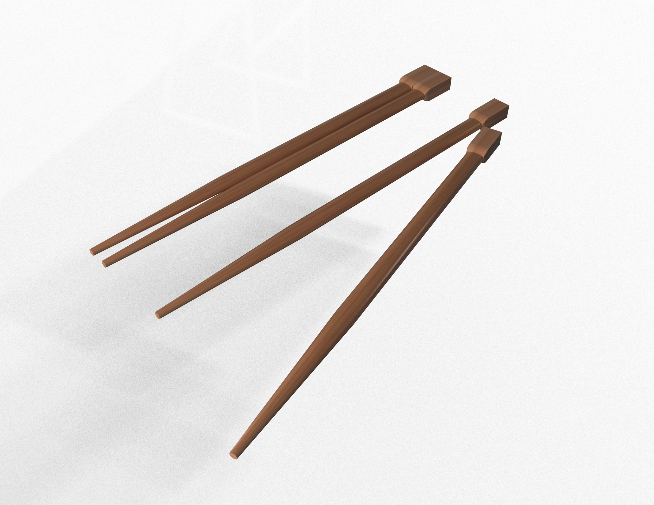 1,118 Origami Chopsticks Images, Stock Photos, 3D objects