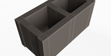 Image 497240