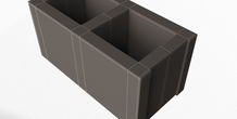 Image 497241