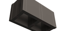 Image 497242