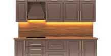 Image 497265