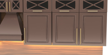 Image 497269