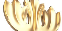 Image 497318