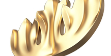 Image 497319