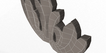 Image 497322