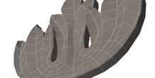 Image 497329
