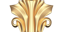 Image 497330