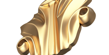 Image 497333
