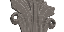 Image 497340