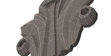 Image 497341