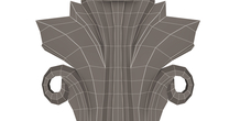 Image 497342