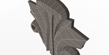 Image 497344