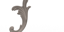 Image 497350