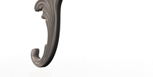 Image 497352