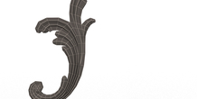 Image 497354