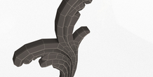 Image 497355