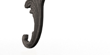 Image 497356