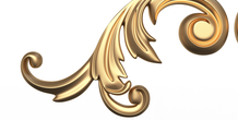 Image 497376