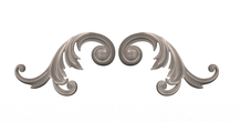 Image 497378