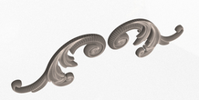 Image 497379