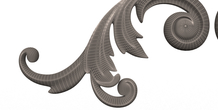 Image 497381