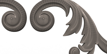 Image 497382