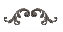 Image 497383
