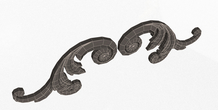 Image 497384