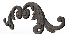 Image 497385