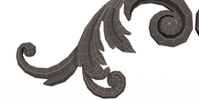 Image 497386