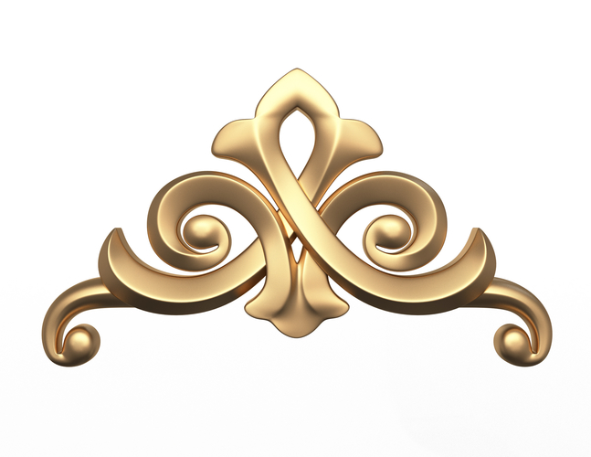 Image 497388