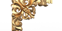 Image 497403
