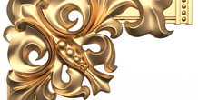 Image 497406