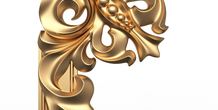 Image 497407