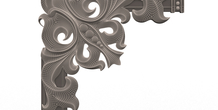 Image 497408
