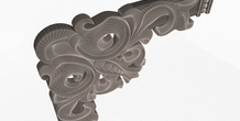 Image 497409