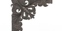 Image 497413
