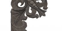 Image 497417