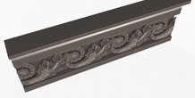 Image 497428