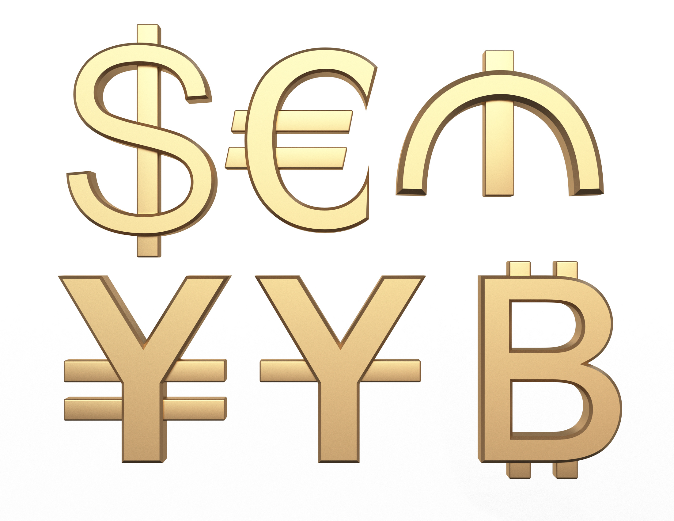 Currency мод. Символы валют. Валюта 3д. 3d модель доллара. 3д модели валют.
