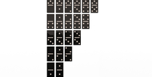 Image 497473
