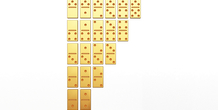 Image 497479