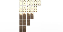 Image 497481